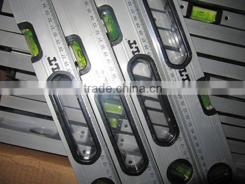 30m/50m Stainless Steel Measure Tape Long Distance Measure Tape 50 Meter