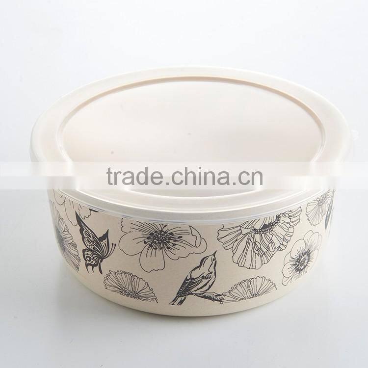 Factory Supply OEM Service Most Popular Bone China Dinnerware Sets In Nangkok