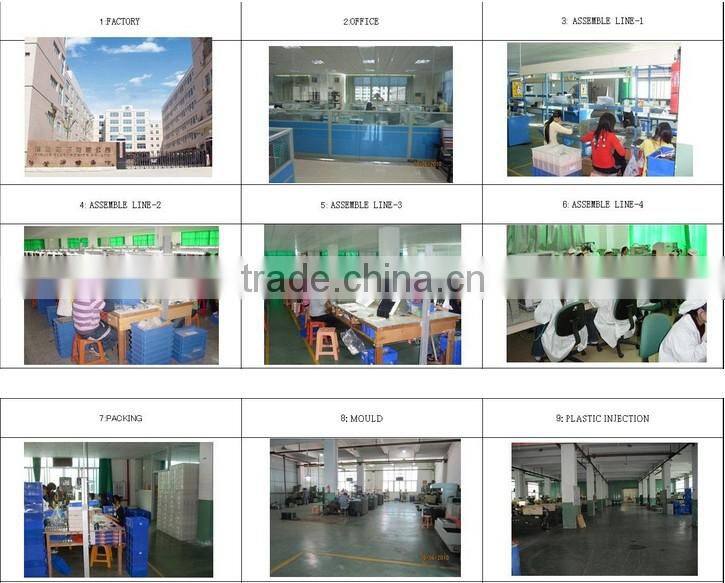 5ATM/10ATM stainless steel western watches