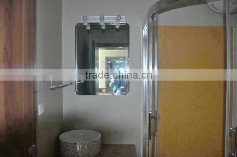 Shipping container modification house-53