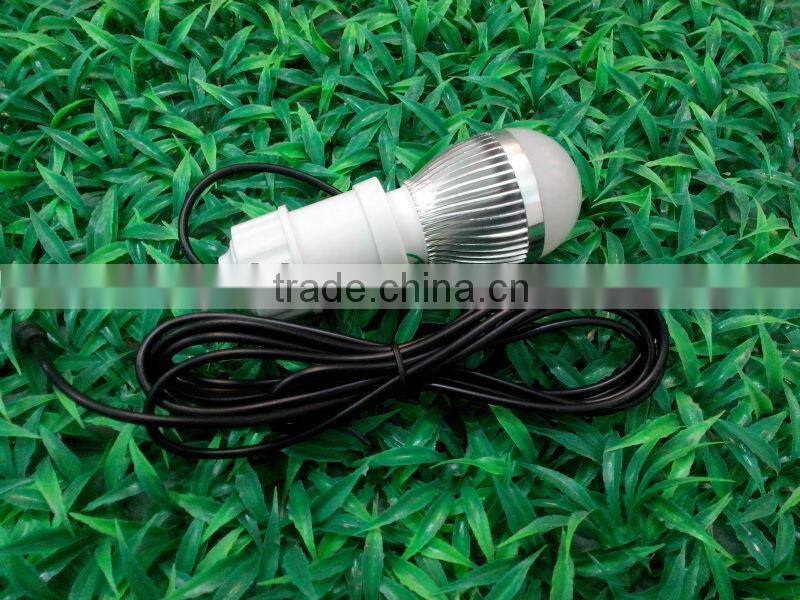Led Light Bulbs