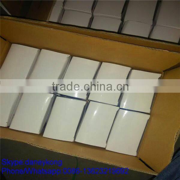 Common nails / common wood nails CN-082D