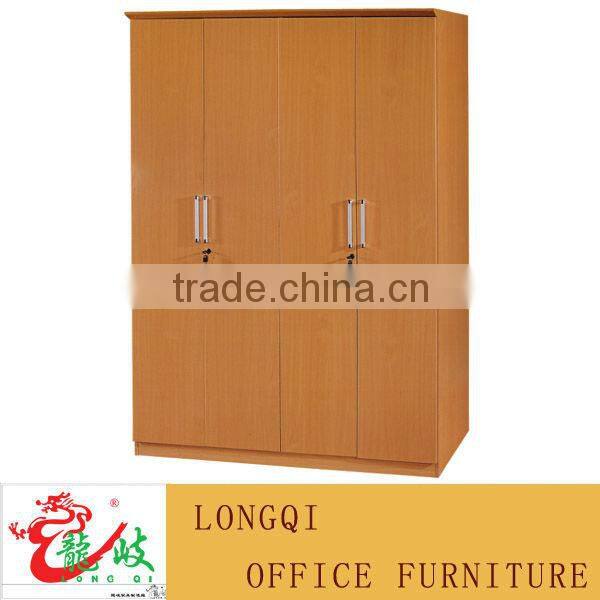 modern solid wooden bedroom furniture