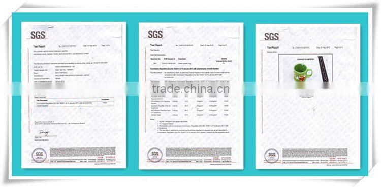 souvenir 3d plastic BRICK lego mug name soft pvc kids personalized plastic mugs