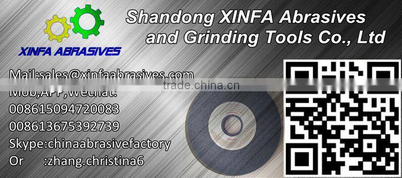 silicon carbide abrasive block