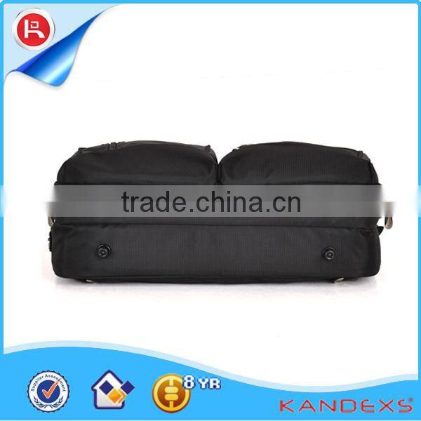 2014 New Coming Manufacturers Supply laptop office bag laptop cases & bags