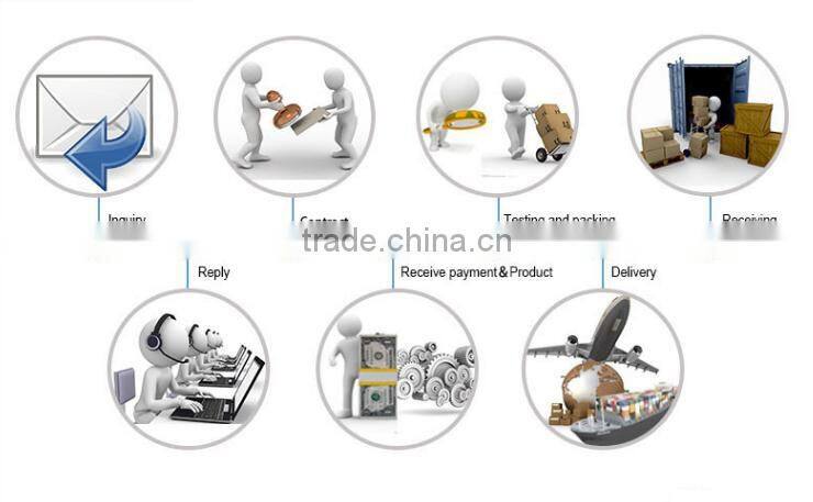 waterproof socket speaker speaker binding post wall plate