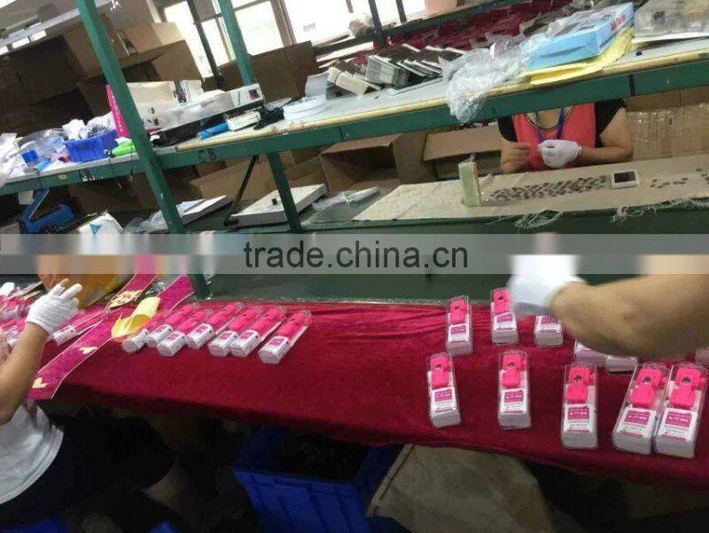 selfie stick with wire Bluetooth Selfie Stick Monopod DNK Bluetooth selfie-stick