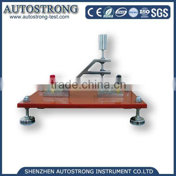 Dielectric Withstand Voltage Test Dielectric Strength apparatus