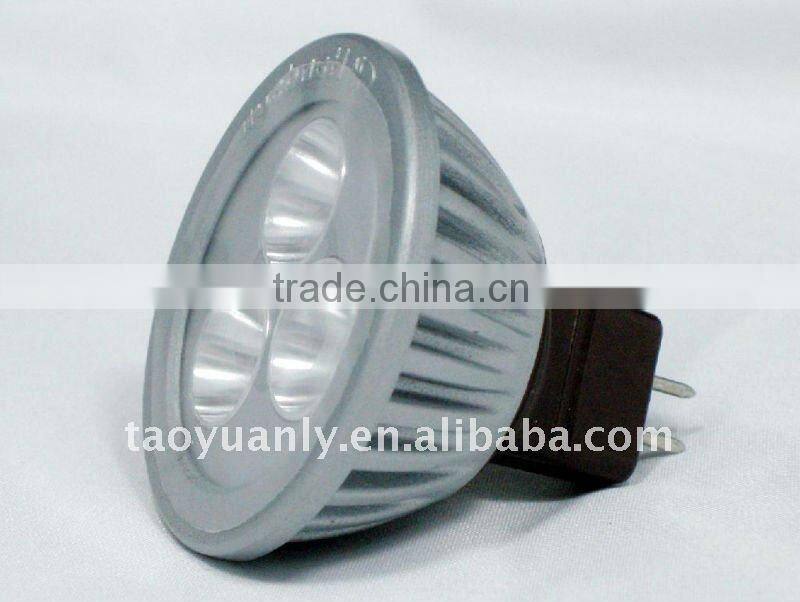 Aluminium Profile for LED Light