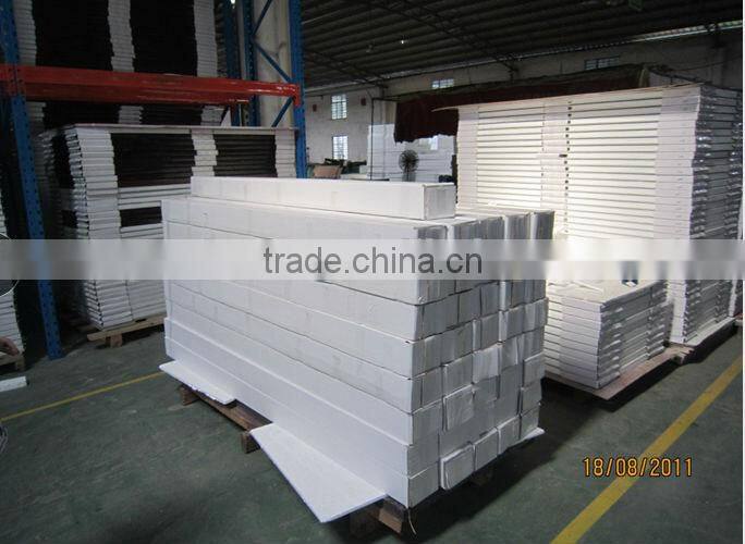 18 gauge steel Security Door