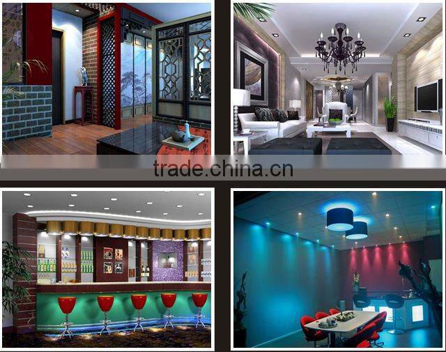 high quality/ul cul list/china factory price led bulb 9w e27 led light bulbs