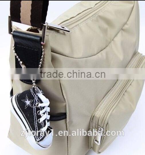 waterproof ladies messenger bag with long strap