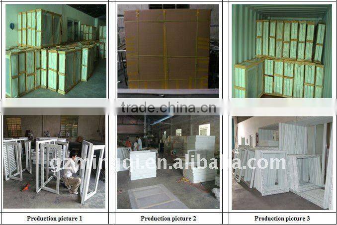 supply good pvc bathroom door /cheap pvc bathroom door price