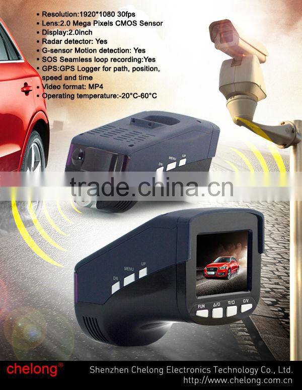 7" Heavy-duty Digital cctv monitor bnccctv monitor bnc