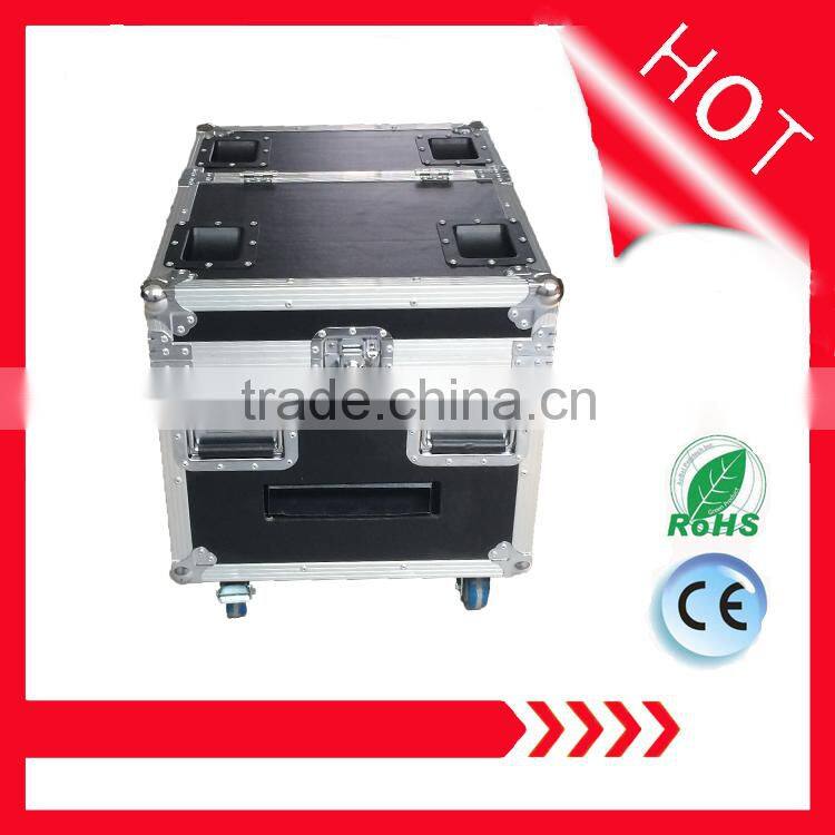 mini Water base low fog machine 3000w smoke water-base DMX512 stage effect low lying water smoke machines for sale