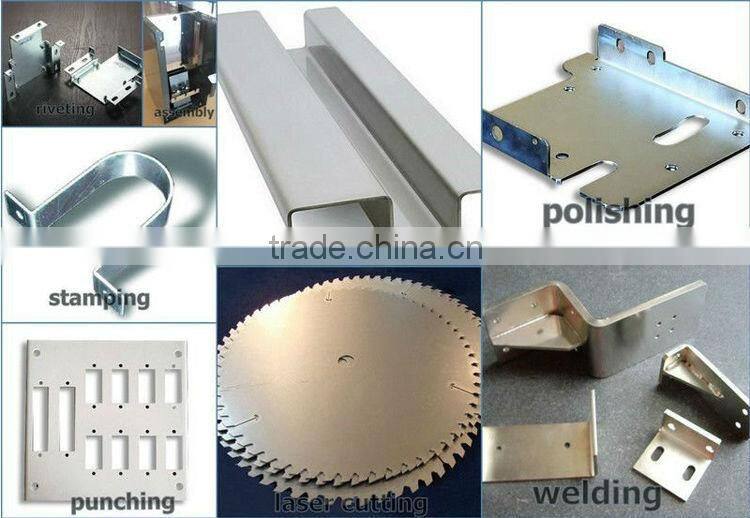 Kindleplate Guangdong forged metal part Foshan Professional service with 32 Years Experience