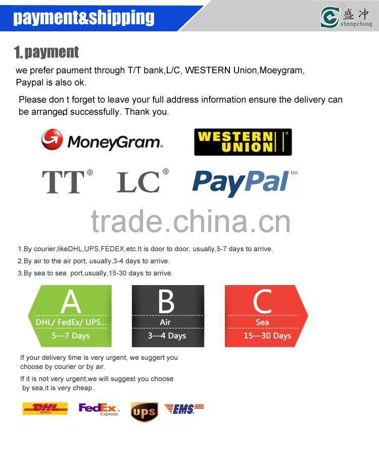 INT'L SC Brand 4000 ton Heavy Duty Hydraulic Embossing Machine for Door Plate