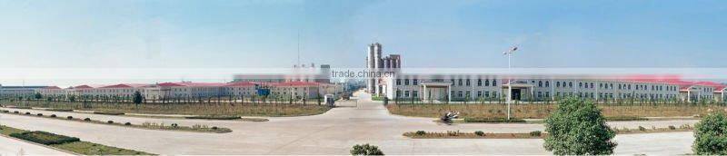 Conch UPVC Profiles for 50 casement window