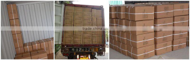 new soft touch first quality baby bib baby product