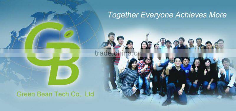 copeland refrigeration compressor model ZB220KCE-TWM,copeland compressor usa