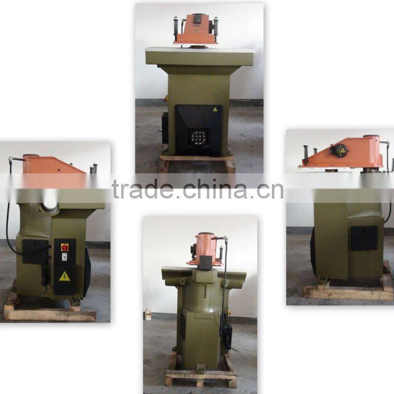 hydraulic rocker cap/hat making/cutting machine/clicking press