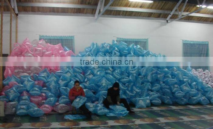 2016 hot sale high quality inflatable snow tube/new design water games adult toy