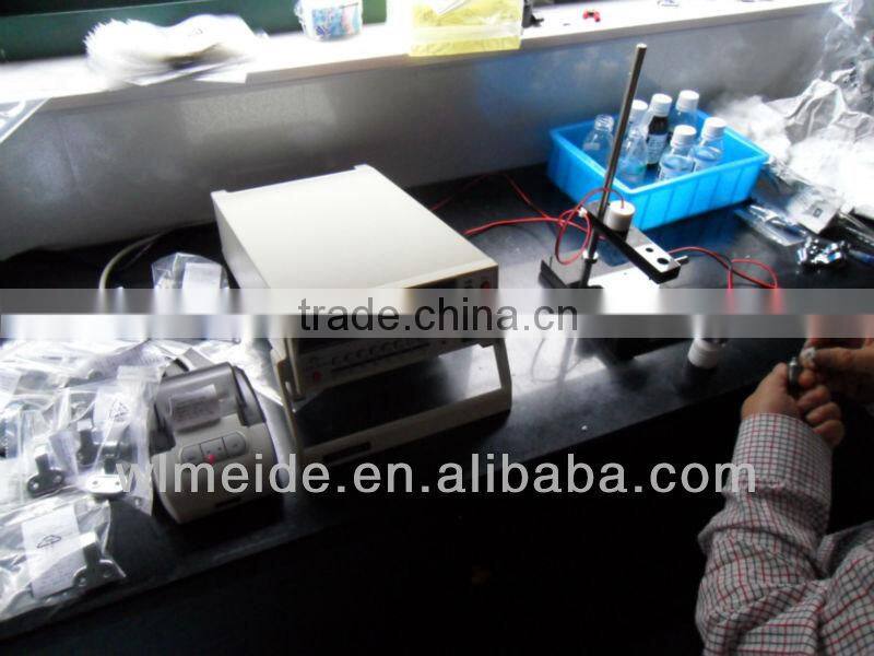 soft close toilet seat hinge