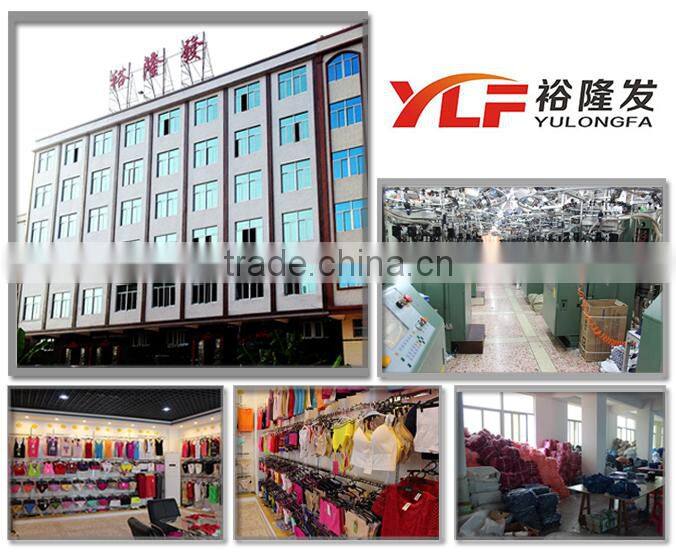 Slim Fit And Sexy Ladies Sex Camisoles