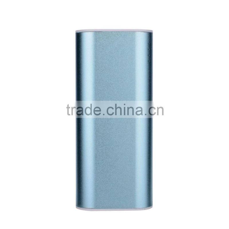 new interesting products universal power bank external battery charger