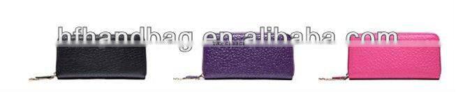 what is the best seller purse