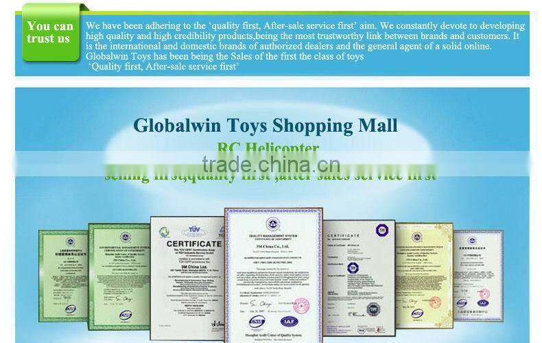 2015 new toys 3.5channel GW-TZHD2013 infrared alloy structure radio control helicopter with light controlled by iphone