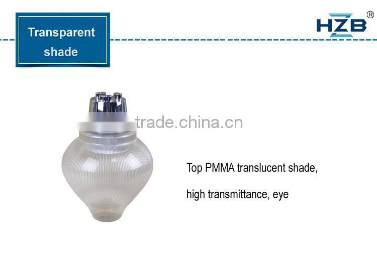 low voltage 5w led mini solar garden lights ,all in one solar lamp