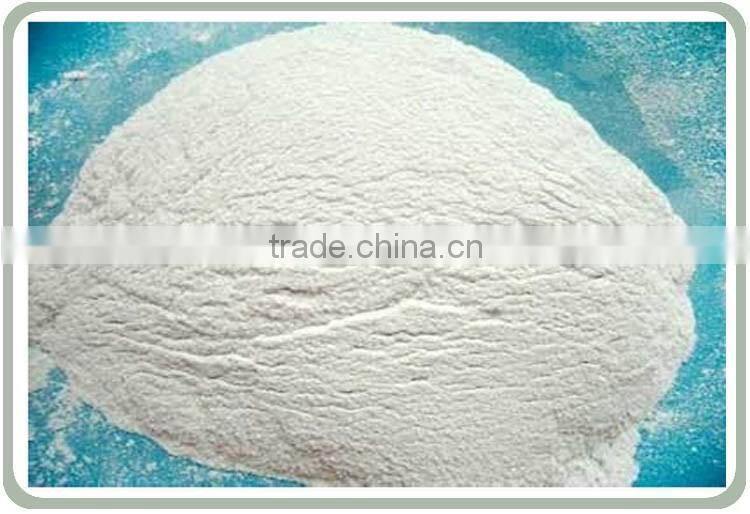 High quality best price Mica powder