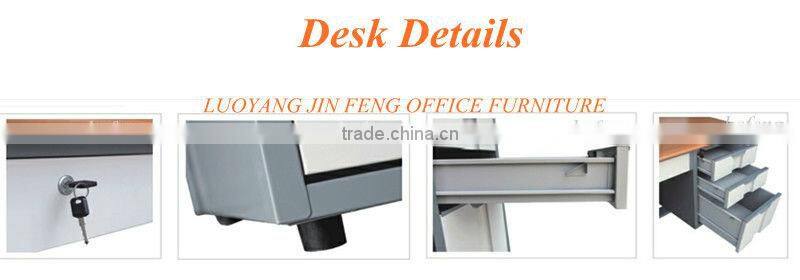 Computer Desk And Computer Table