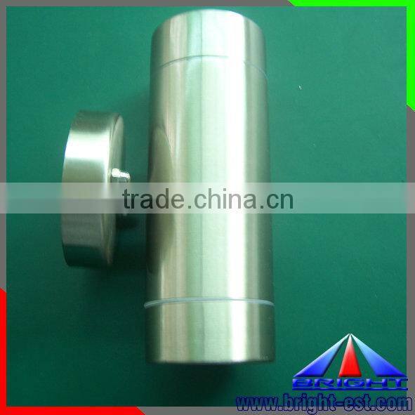 COB led wall lights,double LEDS lighting, led bracket light 10W