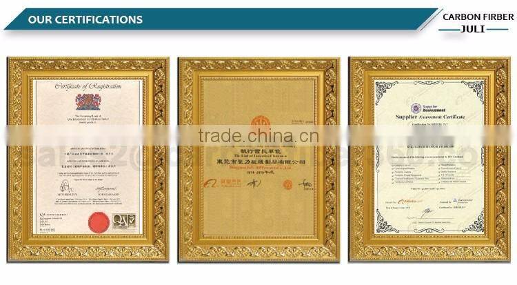 FRP pipeline pulling Conduit snake rod , Fibreglass Drainer, fiberglass pipe producing frp fiberglass tubes