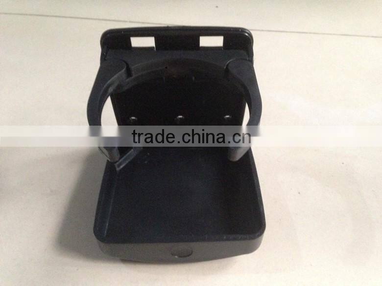 stwagon Adjustable folding CUP HOLDER