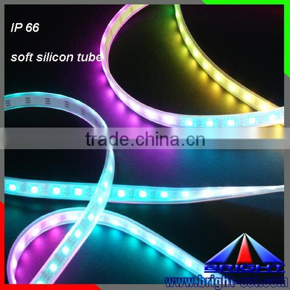 ws2812b 144 led pixel strip,2812b led digital strip,144 led strip ws2812