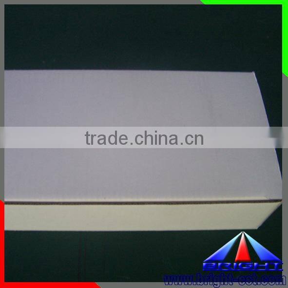 60W Non-waterproof LED Power Supply, 60W Non-waterproof LED Driver, 60W Non-waterproof LED Adapter