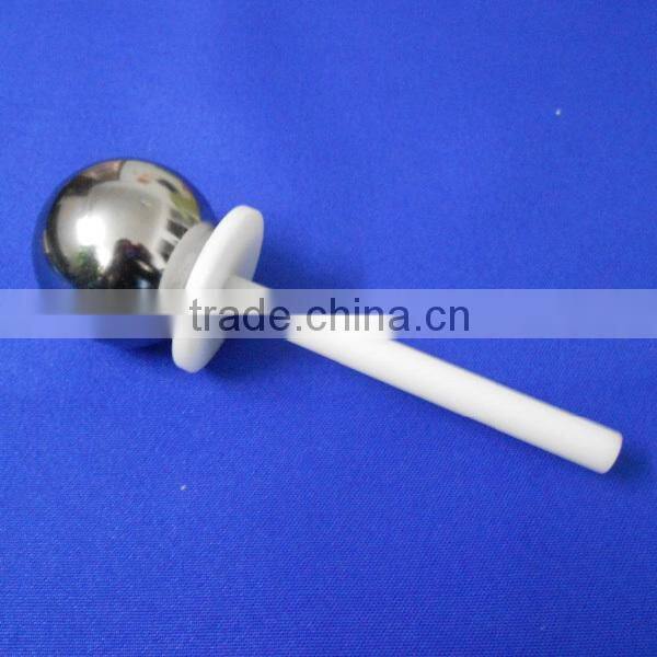 50mm Access Probe Iec60529 Test Probe A