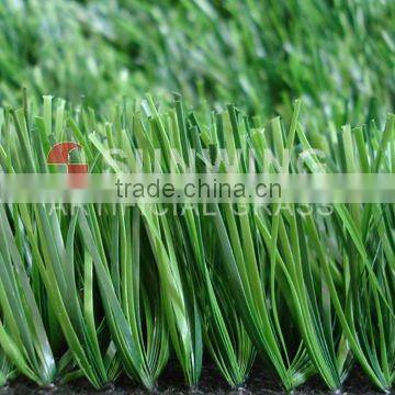 TOP LEVEL!Cheap fake grass for soccer