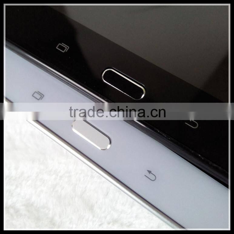 10.1 Inch Dual Core 3G Calling Mini SIM Android Tablet computer with full fuction