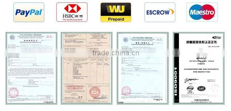 LZK7RBI-11 AFC high end OEM spark plugs iridium auto engine spark plug iridium