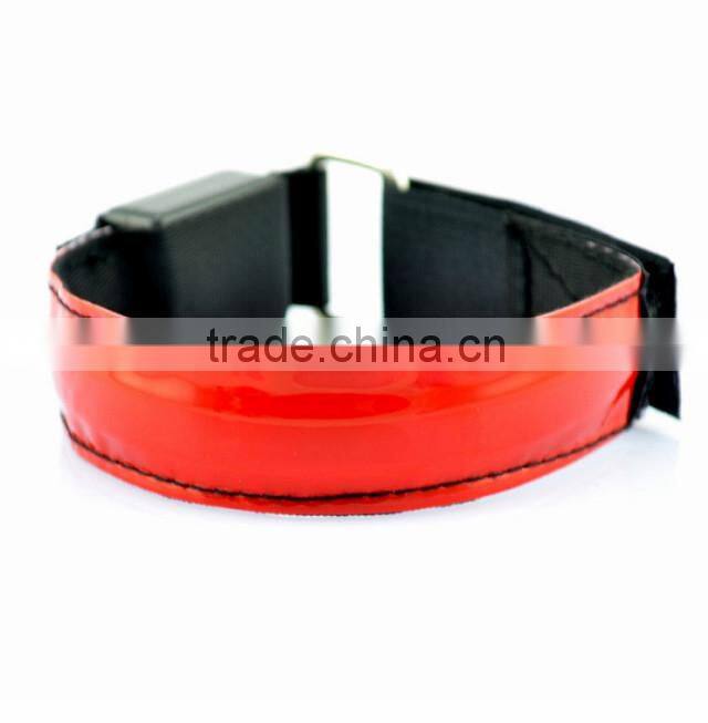 Popular egypt silicon wristband elastic bracelet wristbands custom
