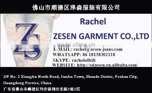 Alibaba India Custom Long Sleeve Shirt Designs Apparel For Men