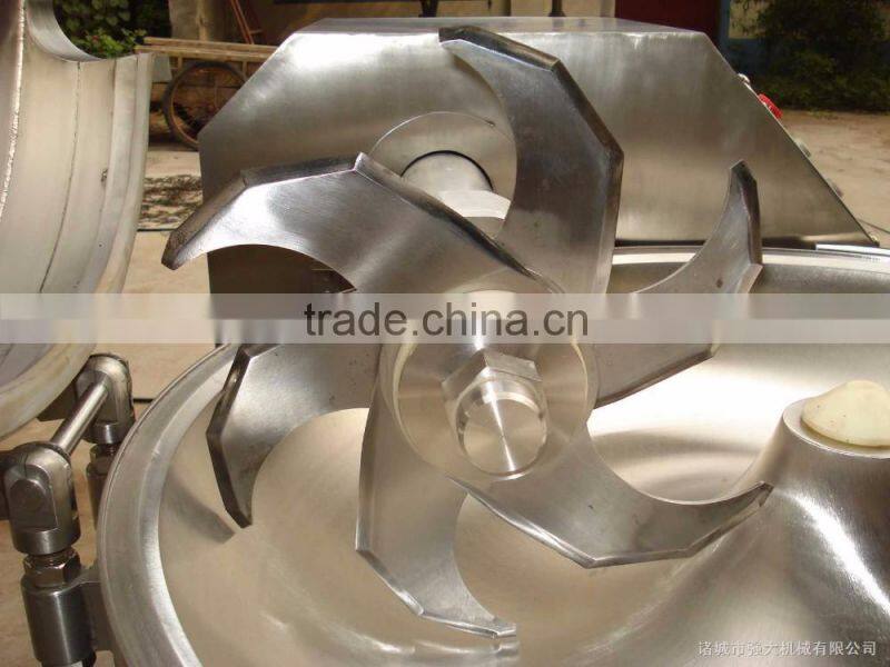 Vegetable potato chopper;cabbage/potato/onion/carrot/cucumber chopping machine