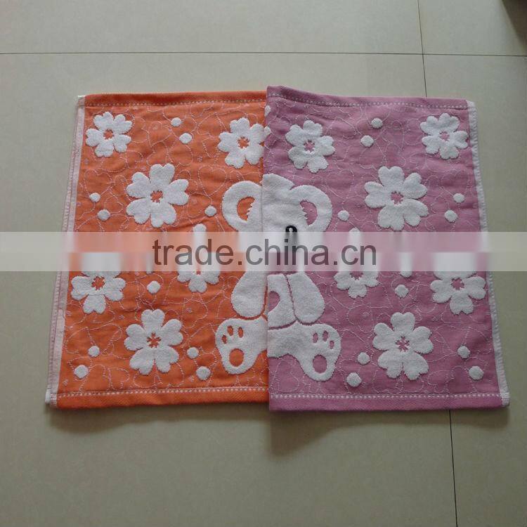 beautiful wholesale decorative pillow covers