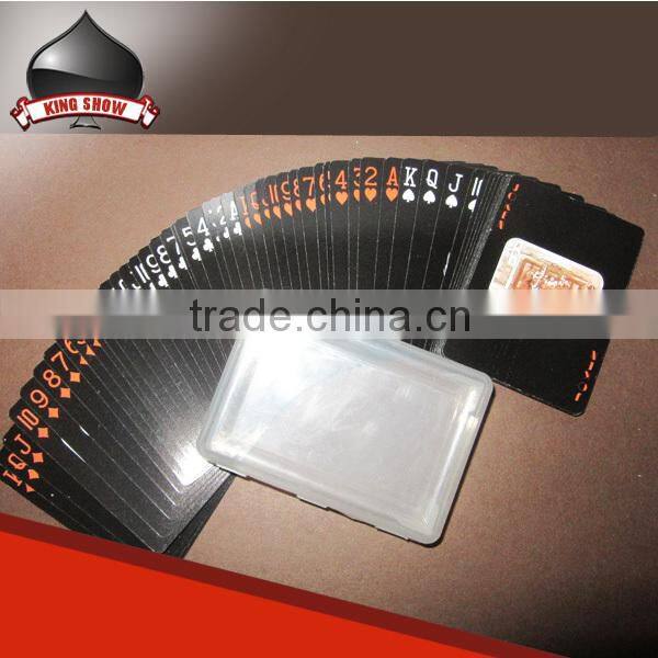 high end blank plastic gift cards for advertising promotional gift wholesale