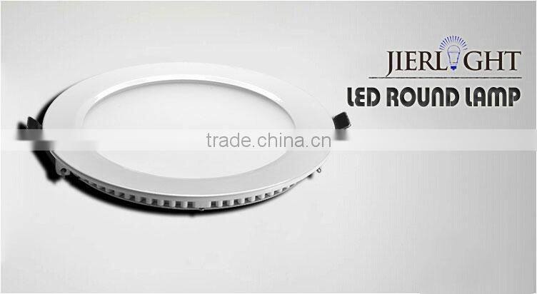 18w high brightness led ceiling light modern